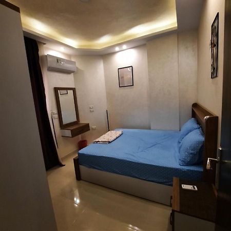 Casablanca Beach For Families And Couples Only Aparthotel Hurghada Bagian luar foto