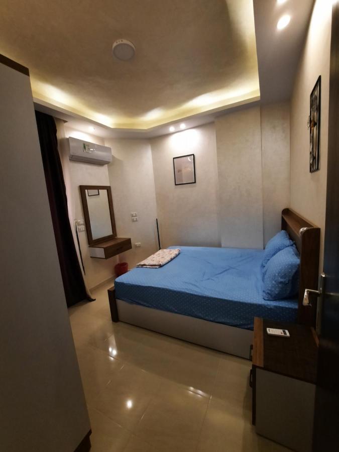 Casablanca Beach For Families And Couples Only Aparthotel Hurghada Bagian luar foto