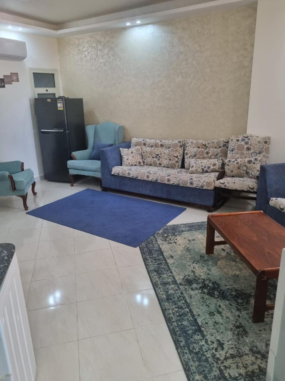Casablanca Beach For Families And Couples Only Aparthotel Hurghada Bagian luar foto