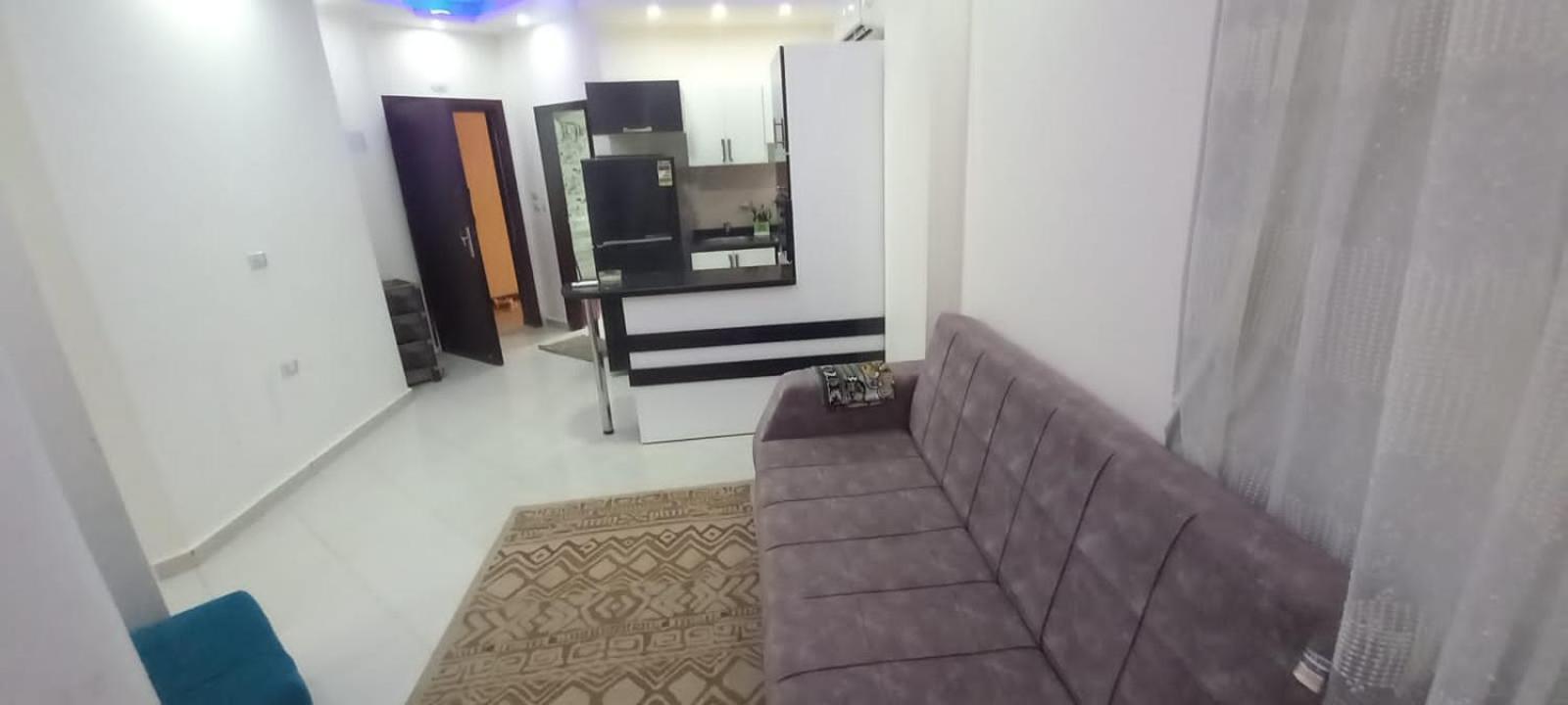 Casablanca Beach For Families And Couples Only Aparthotel Hurghada Bagian luar foto