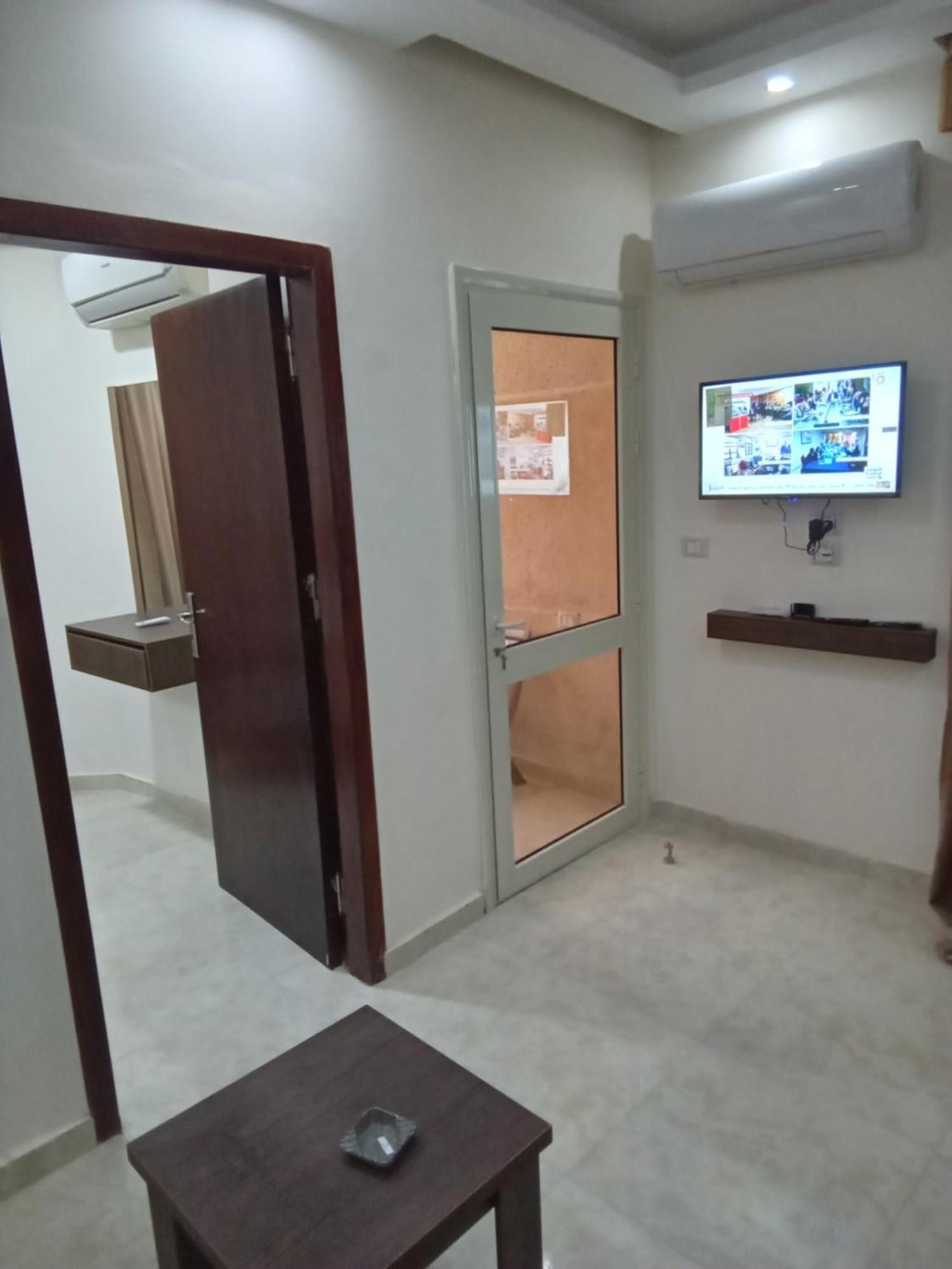 Casablanca Beach For Families And Couples Only Aparthotel Hurghada Bagian luar foto